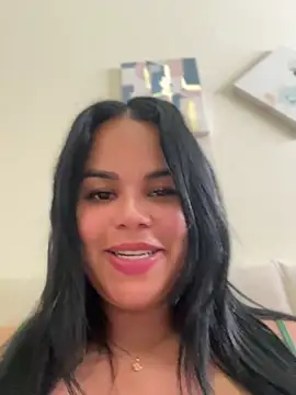 Snapshot of AliceStarshine chatting on 7, 6, 2026 AliceStarshine online show from 7, 6, 2026
