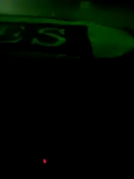 Snapshot of Tazrotti chatting on 13, 7, 2026 Tazrotti online show from 13, 7, 2026