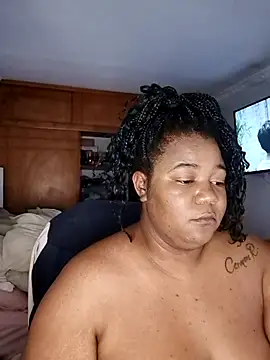 Snapshot of _Babby_Giirl chatting on 8, 7, 2026 Babby Giirl online show from 8, 7, 2026