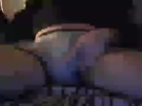 Snapshot of DeepCut_ chatting on 6, 7, 2026 DeepCut online show from 6, 7, 2026