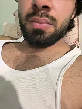 Fucking Boy H online show from 9, 7, 2026