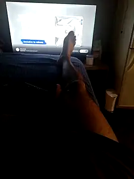 Snapshot of BigJayBBC chatting on 12, 7, 2026 BigJayBBC online show from 12, 7, 2026