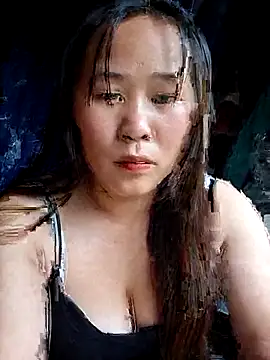 Snapshot of Miko_Lana chatting on 7, 7, 2026 Miko Lana online show from 7, 7, 2026