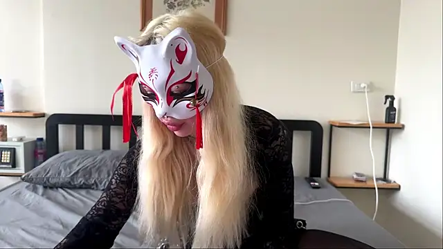 Elly saii online show from 6, 7, 2026