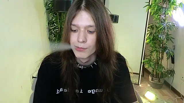 Snapshot of l1l2th chatting on 7, 7, 2026 l1l2th online show from 7, 7, 2026