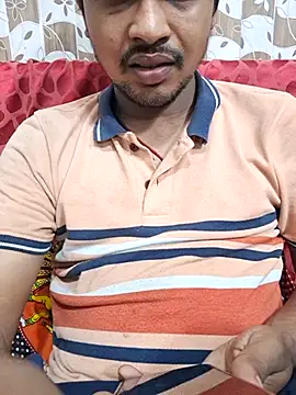 Snapshot of Deepak_0065 chatting on 5, 7, 2026 Deepak 0065 online show from 5, 7, 2026