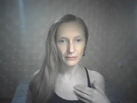 LunaBelle2 online show from 12, 7, 2026