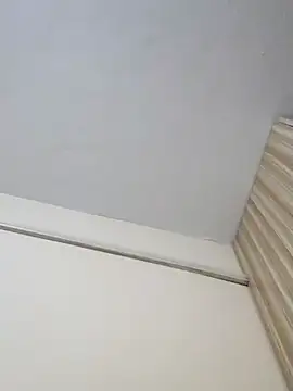 prettyzara900 online show from 6, 7, 2026