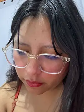Snapshot of Yashira152 chatting on 5, 7, 2026 Yashira152 online show from 5, 7, 2026