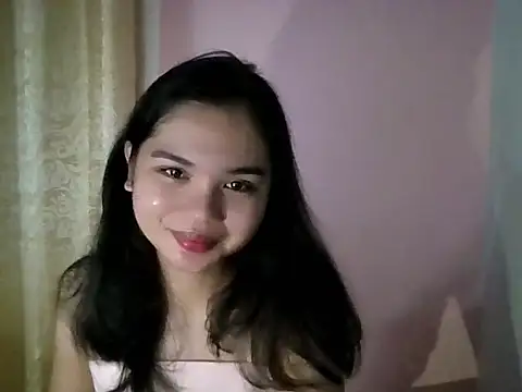 Snapshot of hotjessie_13 chatting on 6, 7, 2026 hotjessie 13 online show from 6, 7, 2026