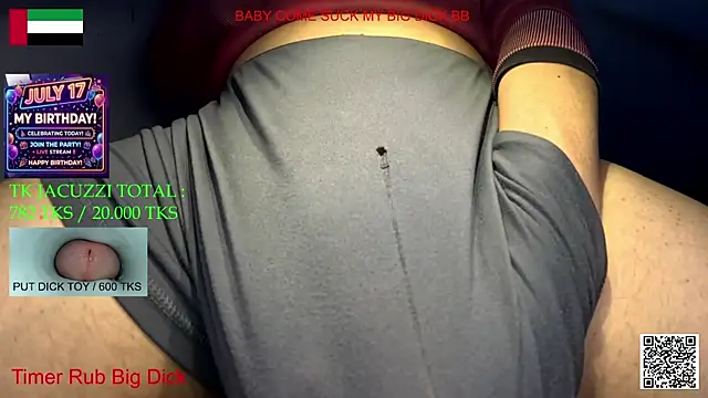 Snapshot of eatdickass chatting on 5, 7, 2026 eatdickass online show from 5, 7, 2026