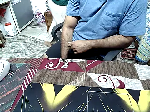 Snapshot of bodytobodyxxx chatting on 5, 7, 2026 bodytobodyxxx online show from 5, 7, 2026