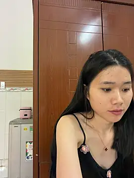 Snapshot of xiaoqiaoyy chatting on 8, 7, 2026 xiaoqiaoyy online show from 8, 7, 2026