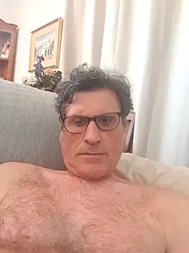 Enusitanio online show from 30, 7, 2026