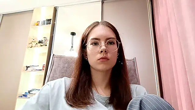 Snapshot of BrawAlly chatting on 11, 7, 2026 BrawAlly online show from 11, 7, 2026