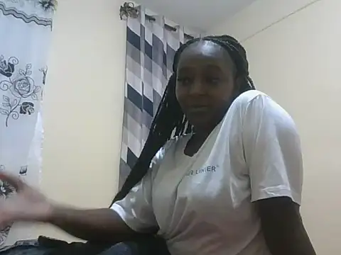 Snapshot of Pretty_girrll chatting on 5, 7, 2026 Pretty girrll online show from 5, 7, 2026