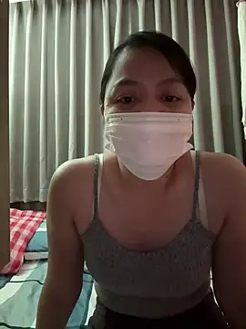 Snapshot of acel30 chatting on 6, 7, 2026 acel30 online show from 6, 7, 2026