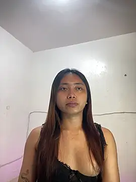 Snapshot of urslutgian chatting on 17, 7, 2026 urslutgian online show from 17, 7, 2026