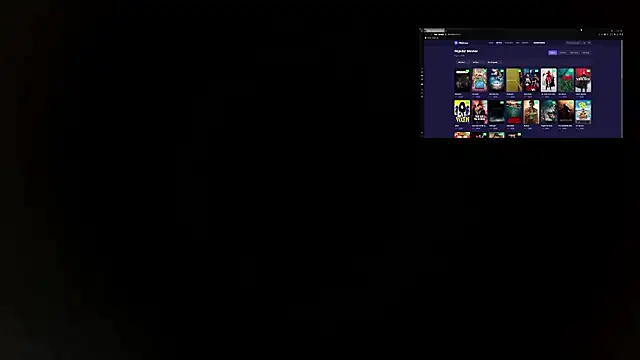 Snapshot of aston223 chatting on 10, 7, 2026 aston223 online show from 10, 7, 2026