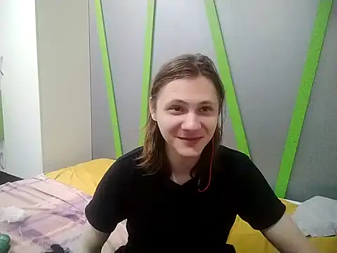 Aksiturat online show from 14, 7, 2026