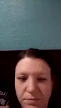 Snapshot of 420Gal7597 chatting on 6, 8, 2026 420Gal7597 online show from 6, 8, 2026