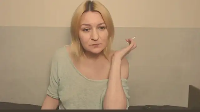 Snapshot of Bonnie_kisses chatting on 12, 7, 2026 Bonnie kisses online show from 12, 7, 2026