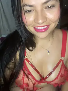 Stormy horny online show from 9, 7, 2026