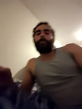 FuzzyBearLove online show from 7, 7, 2026