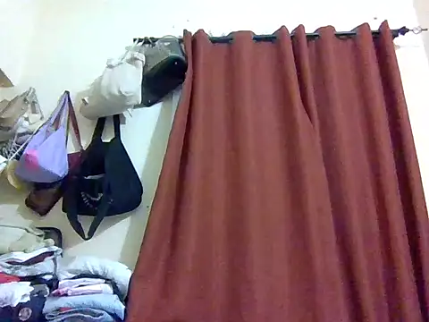 Snapshot of Sirmalik_ chatting on 17, 7, 2026 Sirmalik online show from 17, 7, 2026