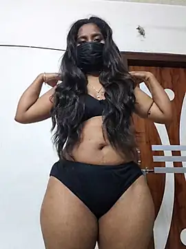 Snapshot of muskan_lusty chatting on 6, 8, 2026 muskan lusty online show from 6, 8, 2026