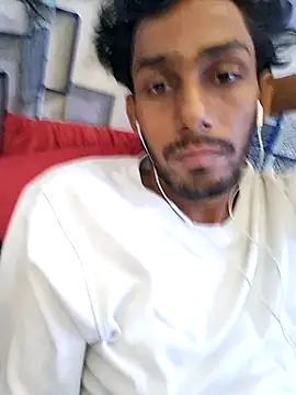 Snapshot of srinivasa_Ragavan chatting on 6, 7, 2026 srinivasa Ragavan online show from 6, 7, 2026