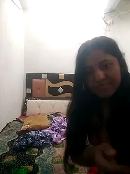 New Hote-girl online show from 9, 7, 2026