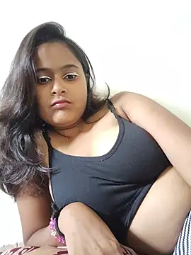 Sexyneera online show from 30, 7, 2026