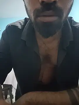 Snapshot of naughtyboy_adhi chatting on 15, 7, 2026 naughtyboy adhi online show from 15, 7, 2026
