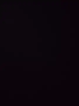 Snapshot of naughtyboy_adhi chatting on 20, 7, 2026 naughtyboy adhi online show from 20, 7, 2026