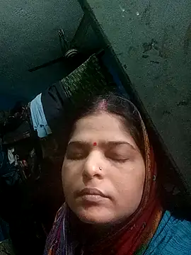 Snapshot of hot_bhabi1 chatting on 10, 7, 2026 hot bhabi1 online show from 10, 7, 2026