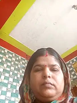 Snapshot of hot_bhabi1 chatting on 13, 7, 2026 hot bhabi1 online show from 13, 7, 2026