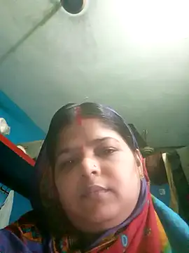Snapshot of hot_bhabi1 chatting on 14, 7, 2026 hot bhabi1 online show from 14, 7, 2026