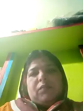 Snapshot of hot_bhabi1 chatting on 15, 7, 2026 hot bhabi1 online show from 15, 7, 2026