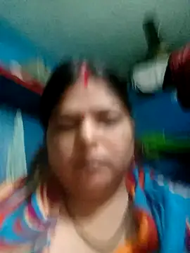 Snapshot of hot_bhabi1 chatting on 16, 7, 2026 hot bhabi1 online show from 16, 7, 2026