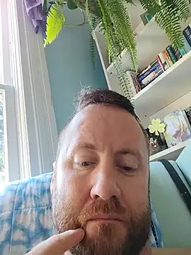 1machine1guy online show from 6, 7, 2026