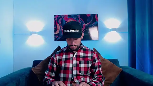 noahsantos online show from 10, 7, 2026