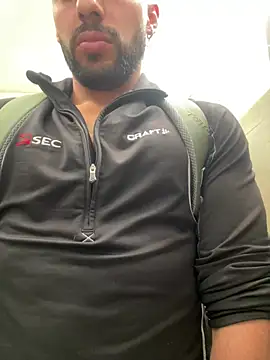 guybigmaster online show from 8, 7, 2026