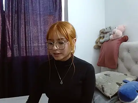 Snapshot of billieejean chatting on 5, 8, 2026 billieejean online show from 5, 8, 2026