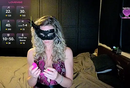 Snapshot of miss__Nikita chatting on 12, 7, 2026 miss Nikita online show from 12, 7, 2026