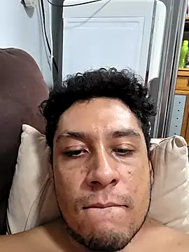 Snapshot of Mictlan201807 chatting on 5, 8, 2026 Mictlan201807 online show from 5, 8, 2026