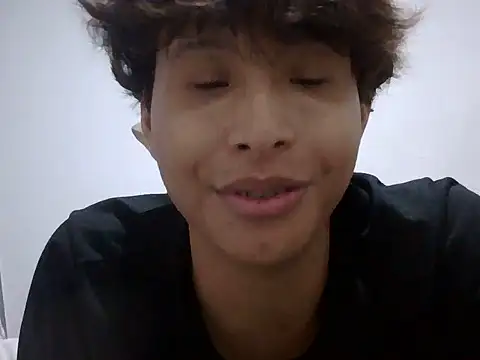 Snapshot of NarcismoXmoon chatting on 20, 7, 2026 NarcismoXmoon online show from 20, 7, 2026