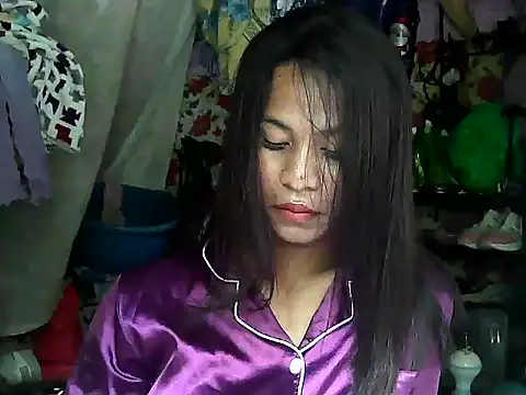 simplytrans online show from 7, 7, 2026