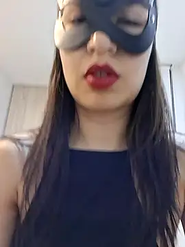 Snapshot of Natashaa_devil chatting on 27, 7, 2026 Natashaa devil online show from 27, 7, 2026