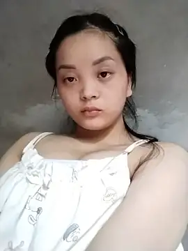Snapshot of Sexy-sex2 chatting on 7, 7, 2026 Sexy-sex2 online show from 7, 7, 2026